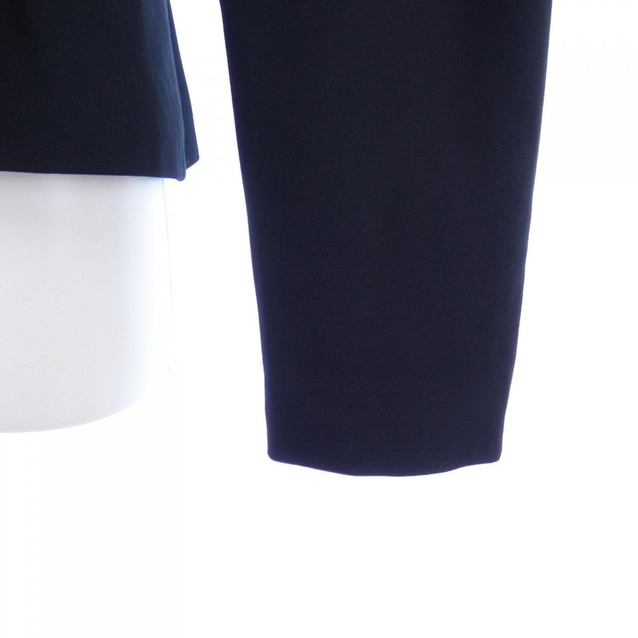 トッカ TOCCA ジャケット