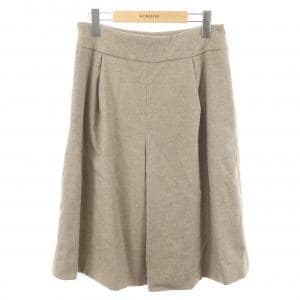 フォクシー FOXEY 40380 パンツ