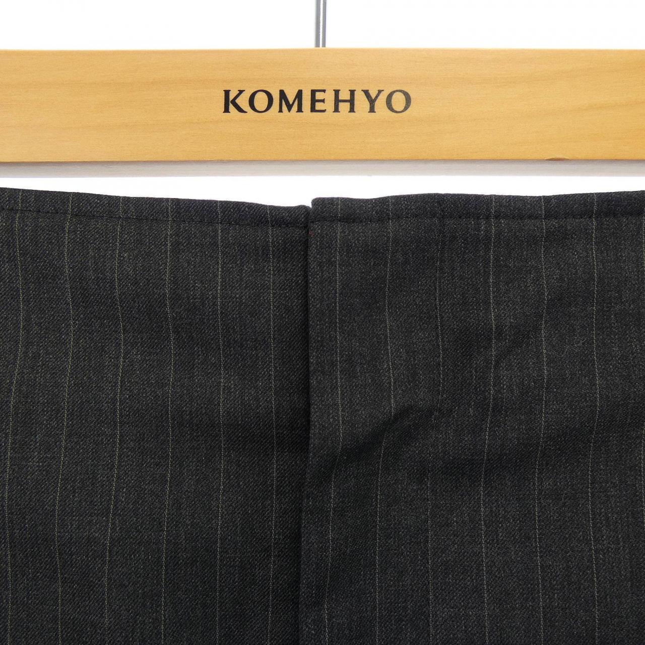 エーピーストゥディオ AP STUDIO スカート