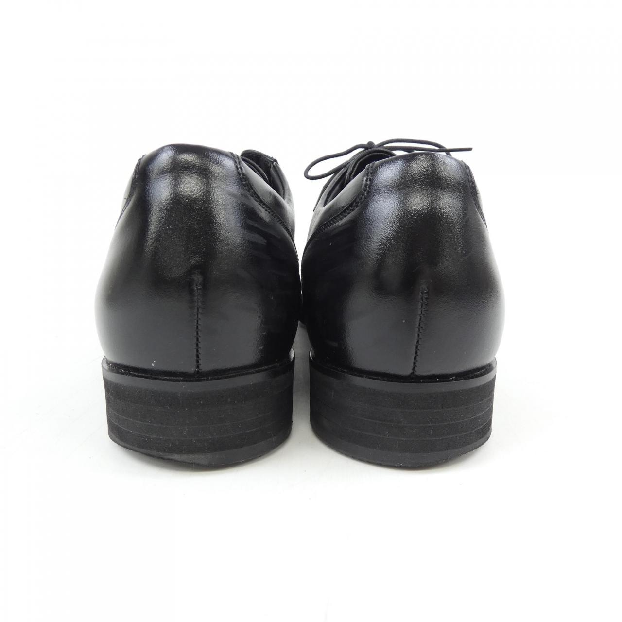 マドラス MADRAS シューズ