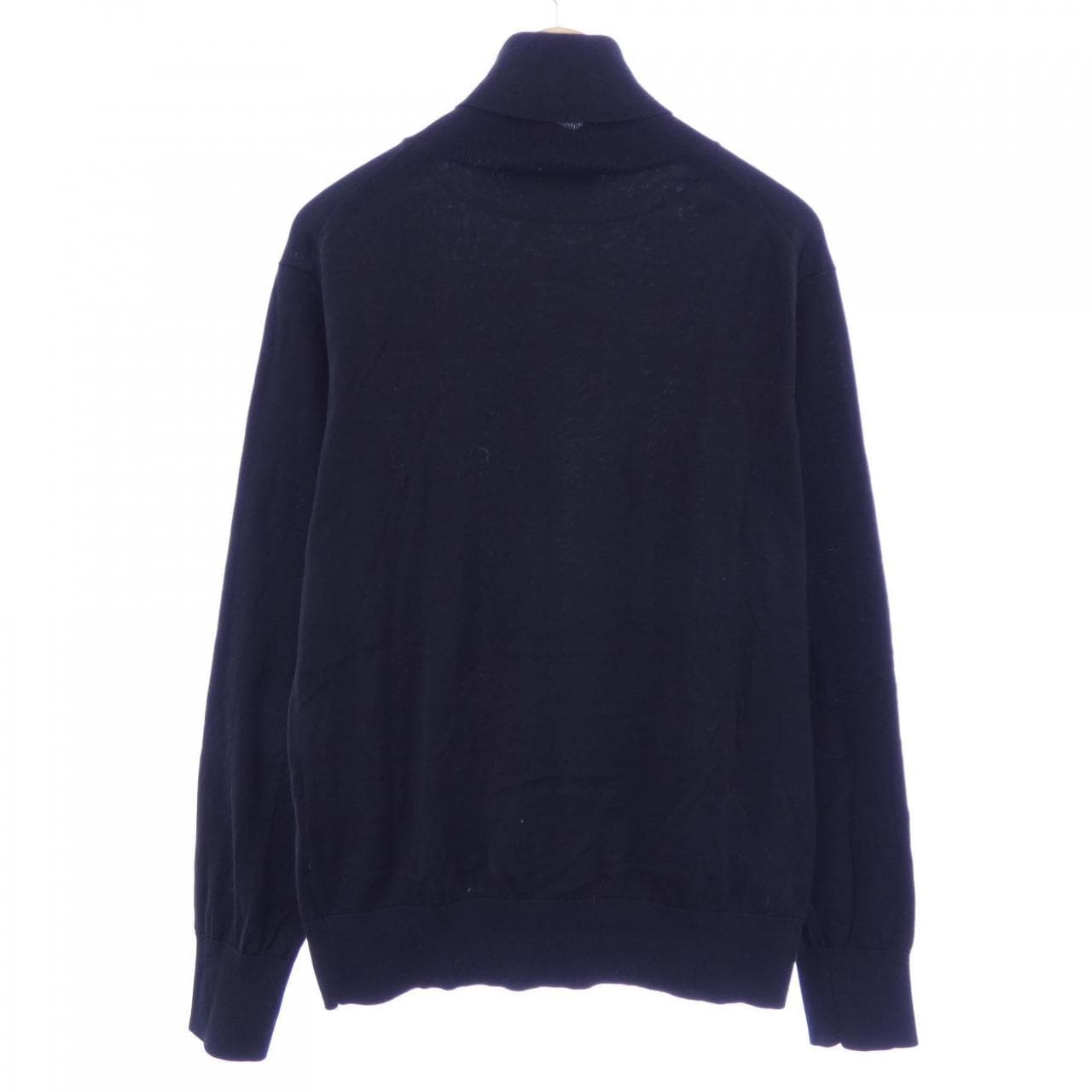 エブール ebure 9910800057 ニット