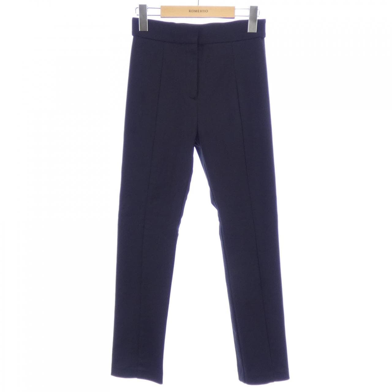 ツルバイマリコオイカワ TSURU BY MARIKO OIKAWA PT-2228941 パンツ