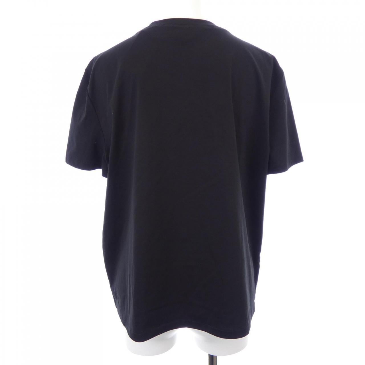 シャネル CHANEL P64269K60251 20S Tシャツ