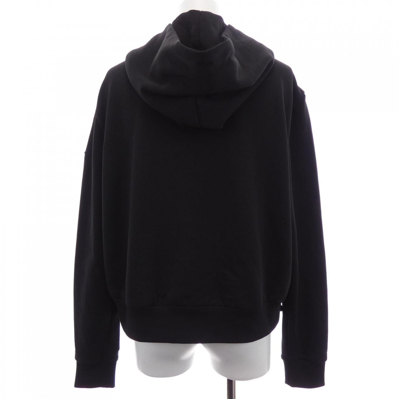 モンクレール MONCLER 20938G00013 ダウンジャケット