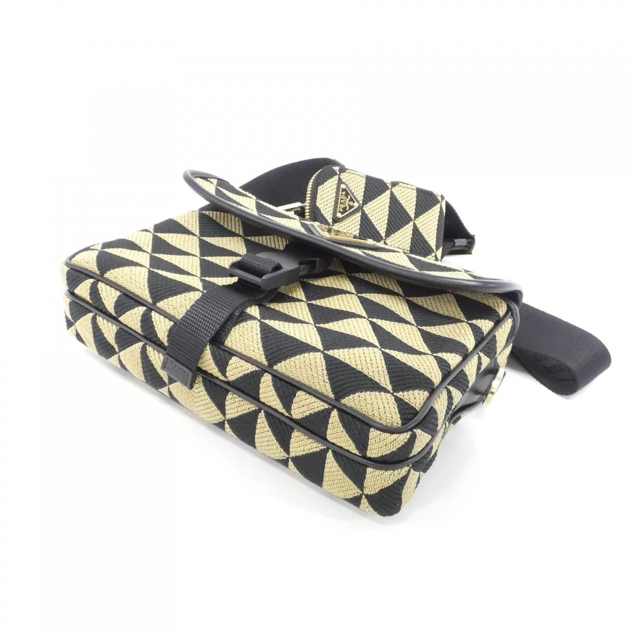 プラダ 2VH133 バッグ