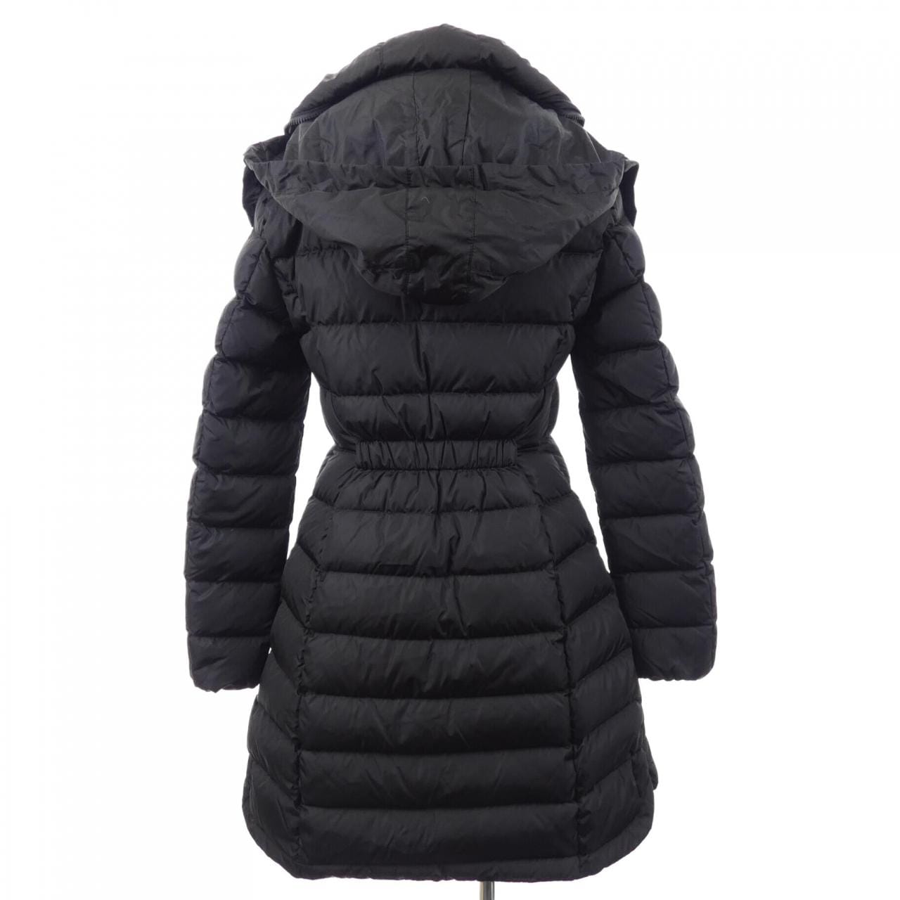モンクレール MONCLER FLAMMETTE ダウンコート
