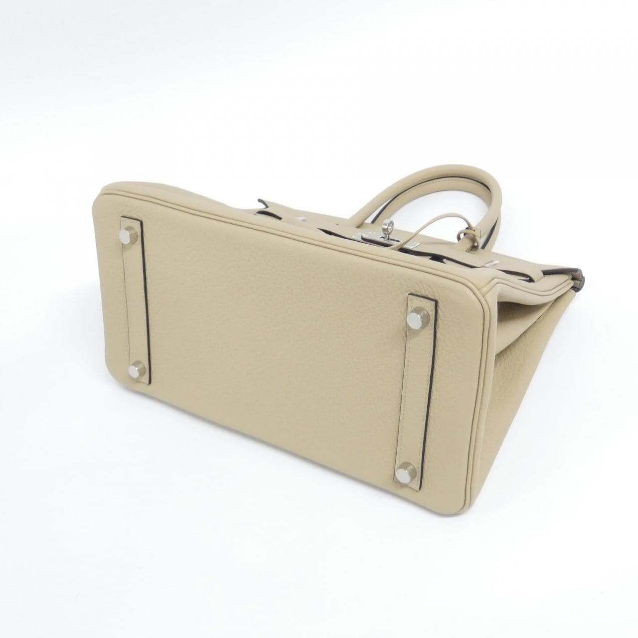 エルメス バーキン 30cm 030520CK バッグ