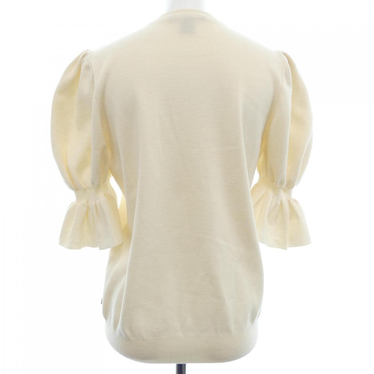 ルイヴィトン LOUIS VUITTON FIKM77VYE ニット