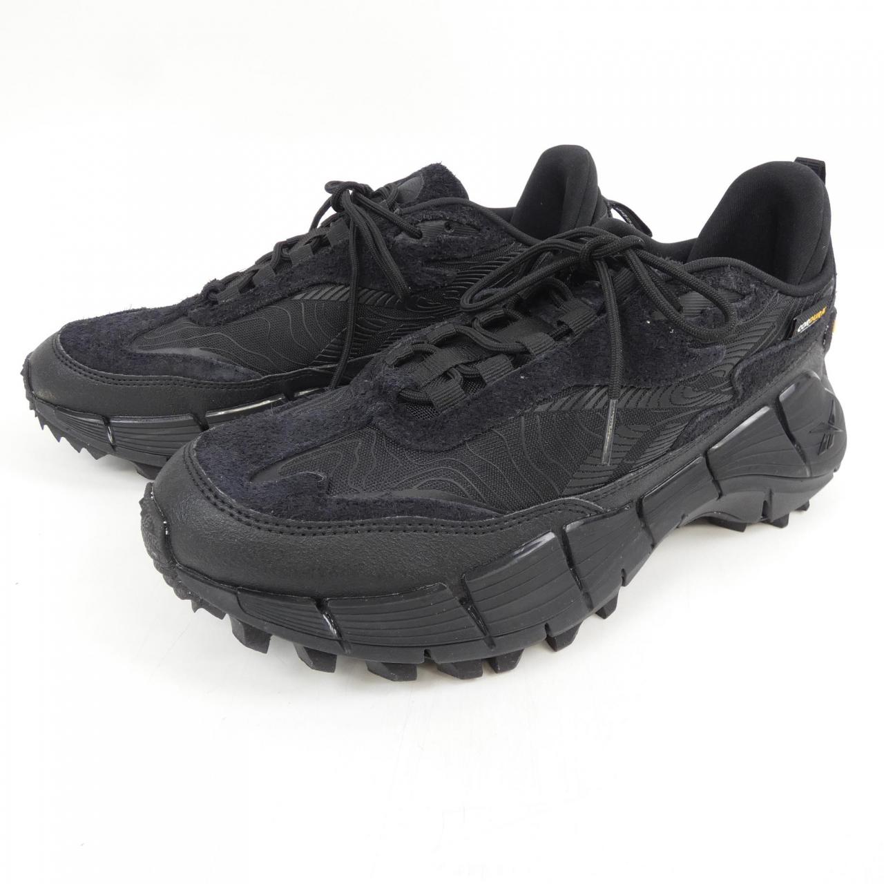 リーボック REEBOK スニーカー