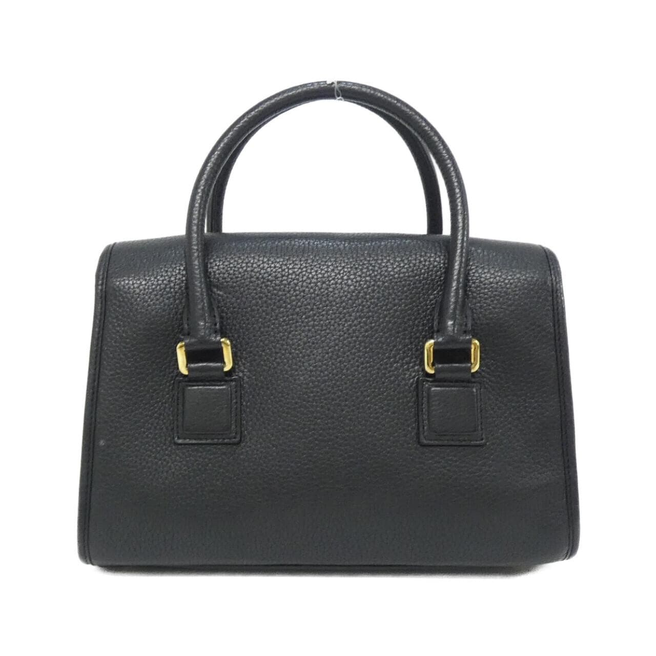 ロエベ ALAMO 329 84 D80 バッグ