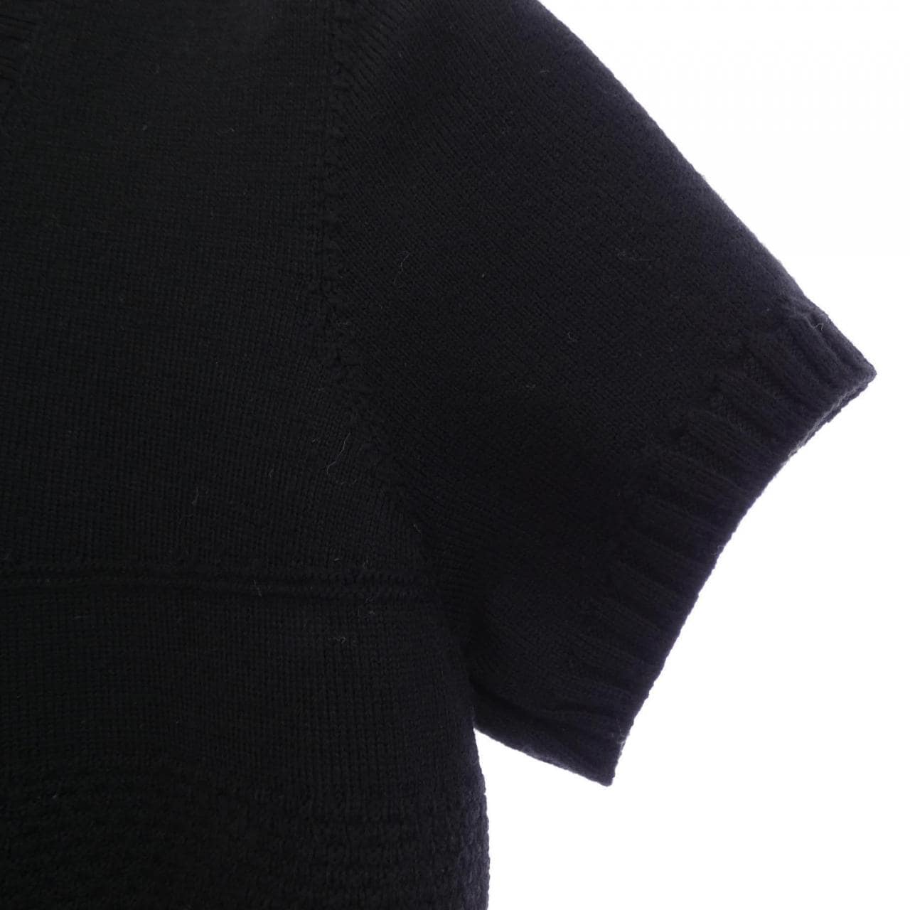 シャネル CHANEL P30268K00335 07C ニット