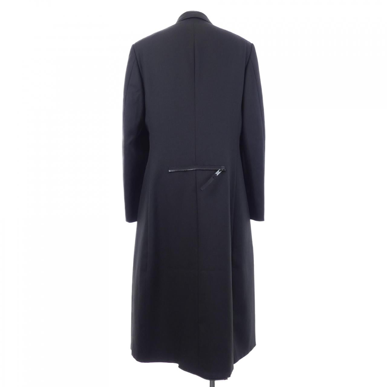 BURBERRY 4563493 外套