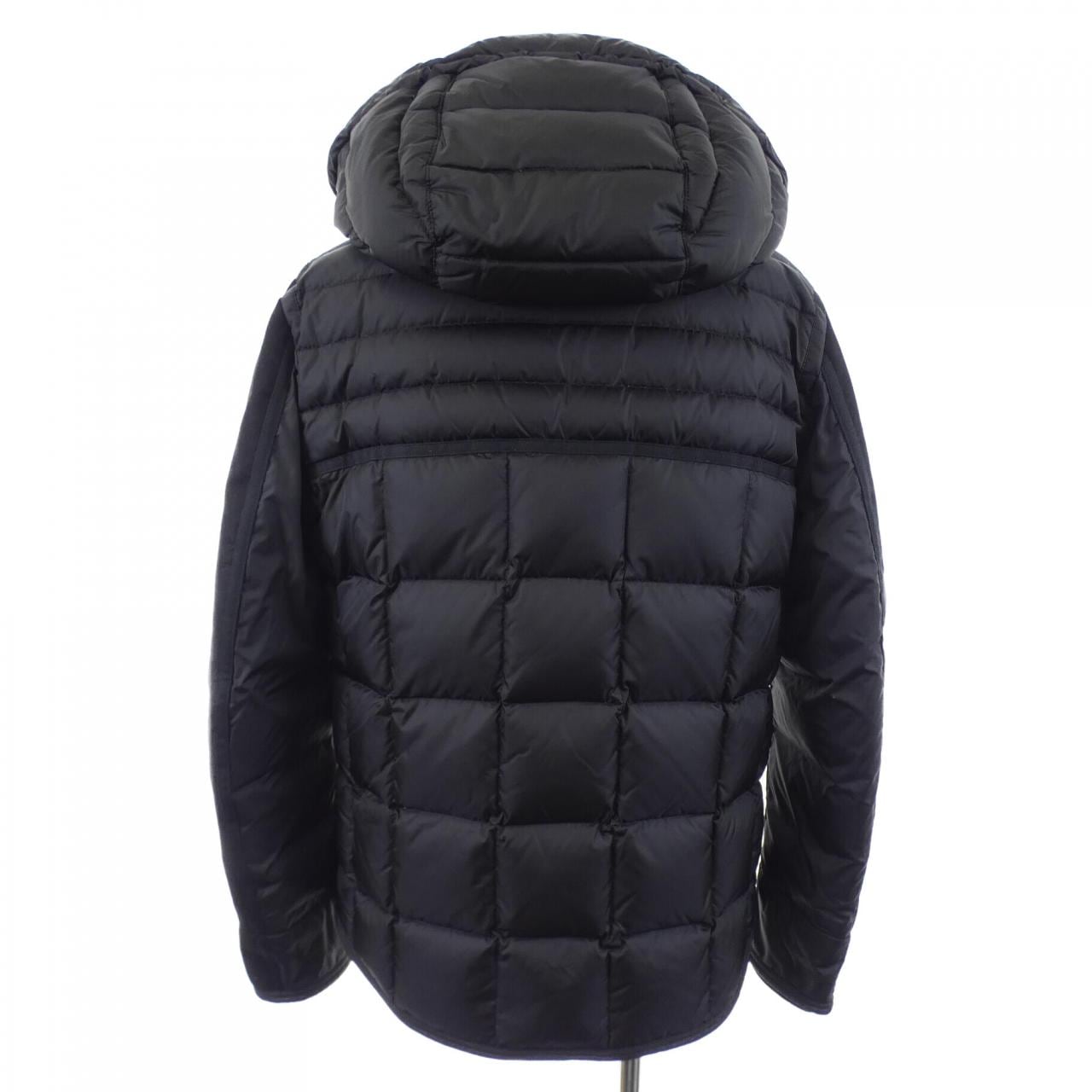 モンクレール MONCLER RYAN ダウンジャケット
