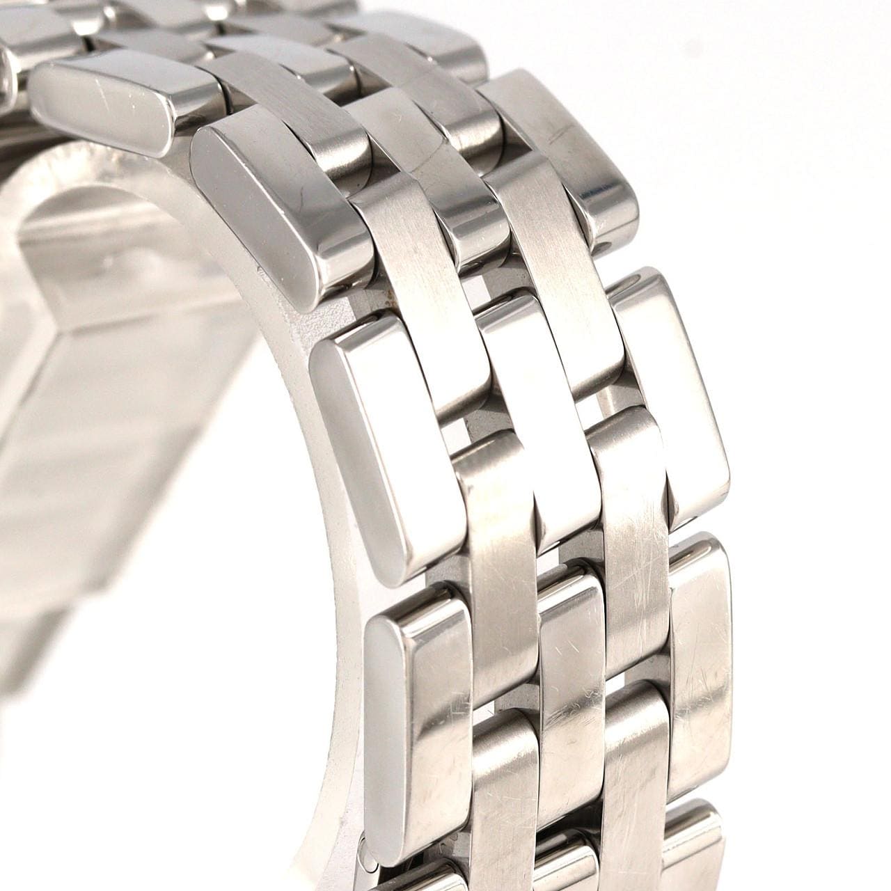 【ノーメンテナンス還元価格】ブライトリング クロノマット2000 A13352/A147A31PS SS 自動巻