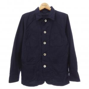 フォーティーファイブアールピーエム 45 RPM ジャケット