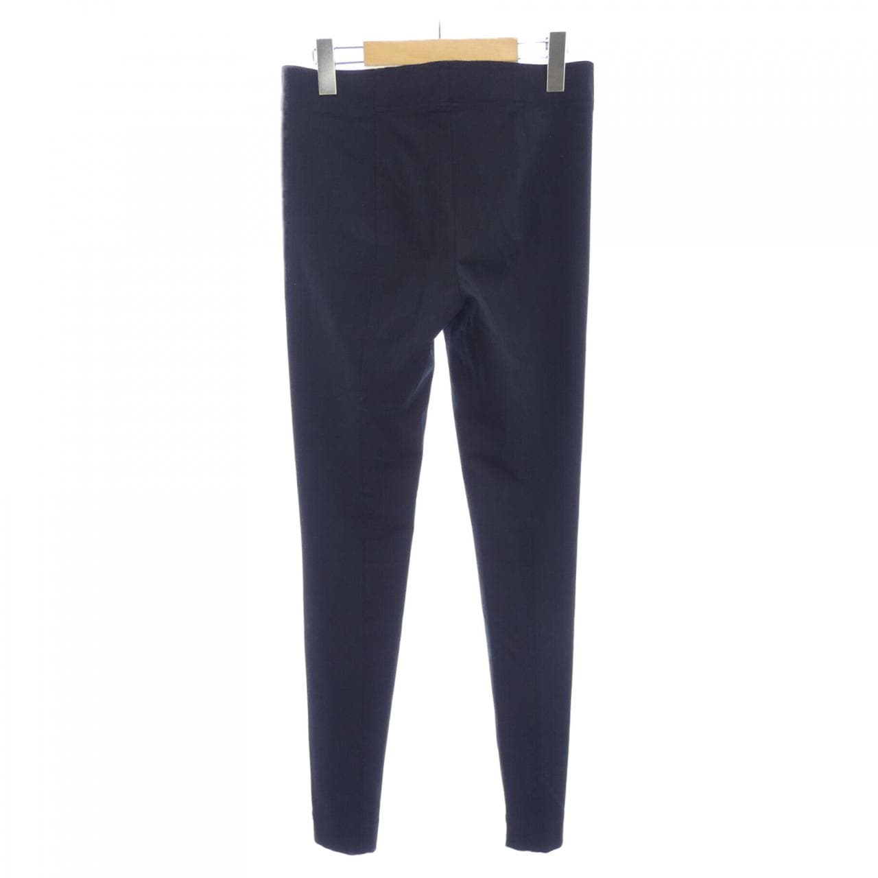 ジルサンダー JIL SANDER パンツ