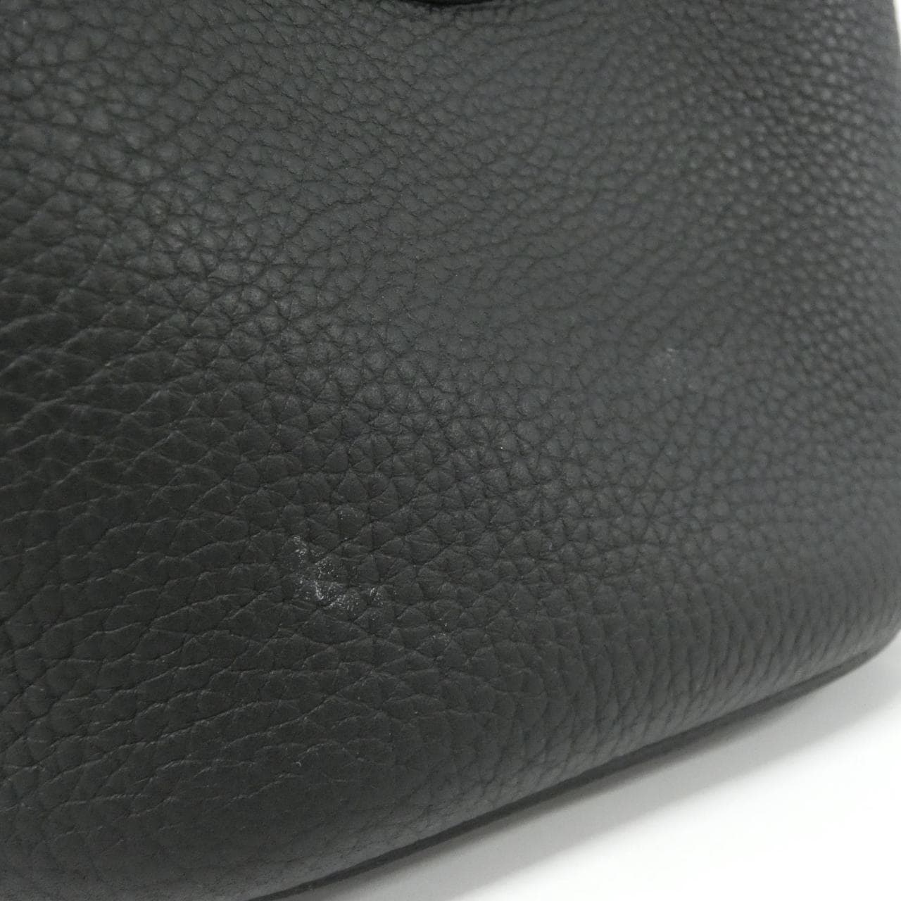 エルメス イン ザ ループ 18cm 084274CK バッグ