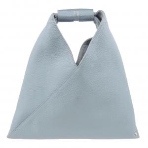 エムエムシックス MM6 ジャパニーズ JAPANESE SB6WD0013 BAG