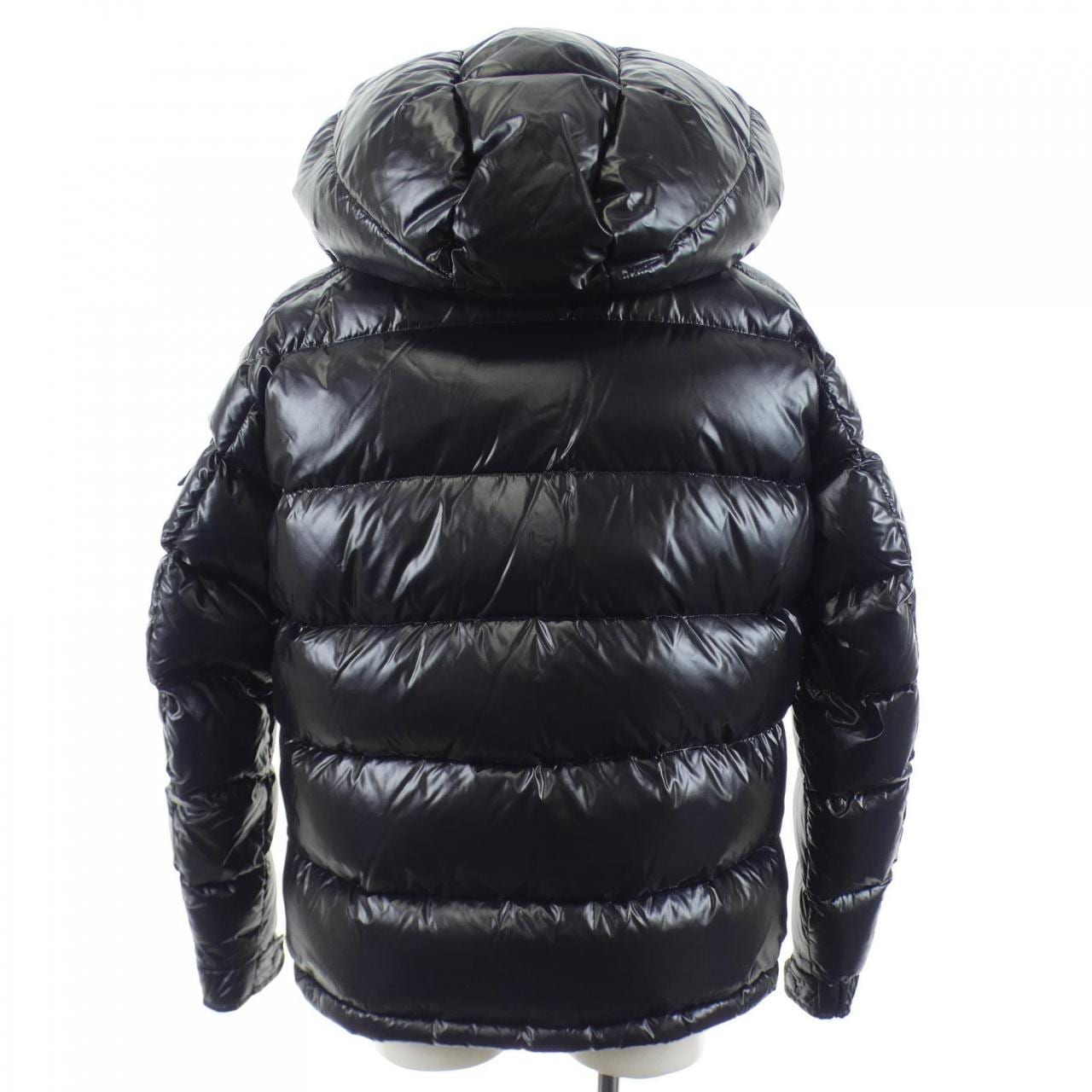 モンクレール MONCLER MAYA ダウンジャケット