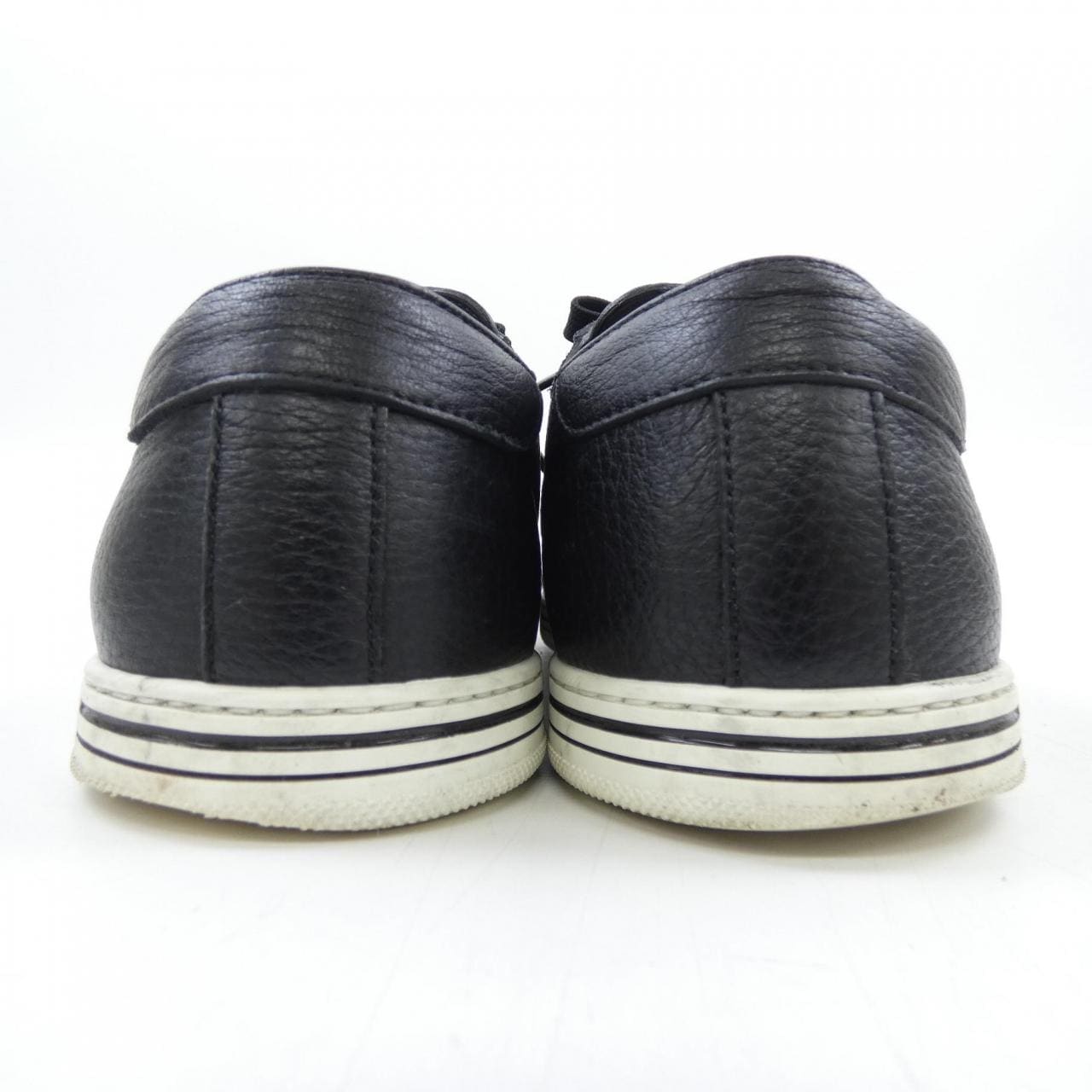 ドルチェアンドガッバーナ DOLCE&GABBANA CS1735 スニーカー