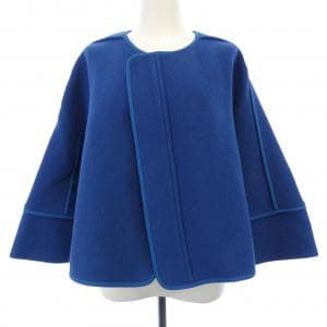 クロエ Chloe 14AVE13 ジャケット