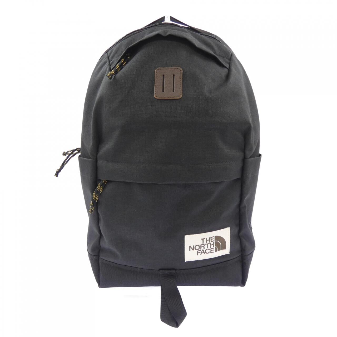 ザノースフェイス THE NORTH FACE NM71952 BACKPACK