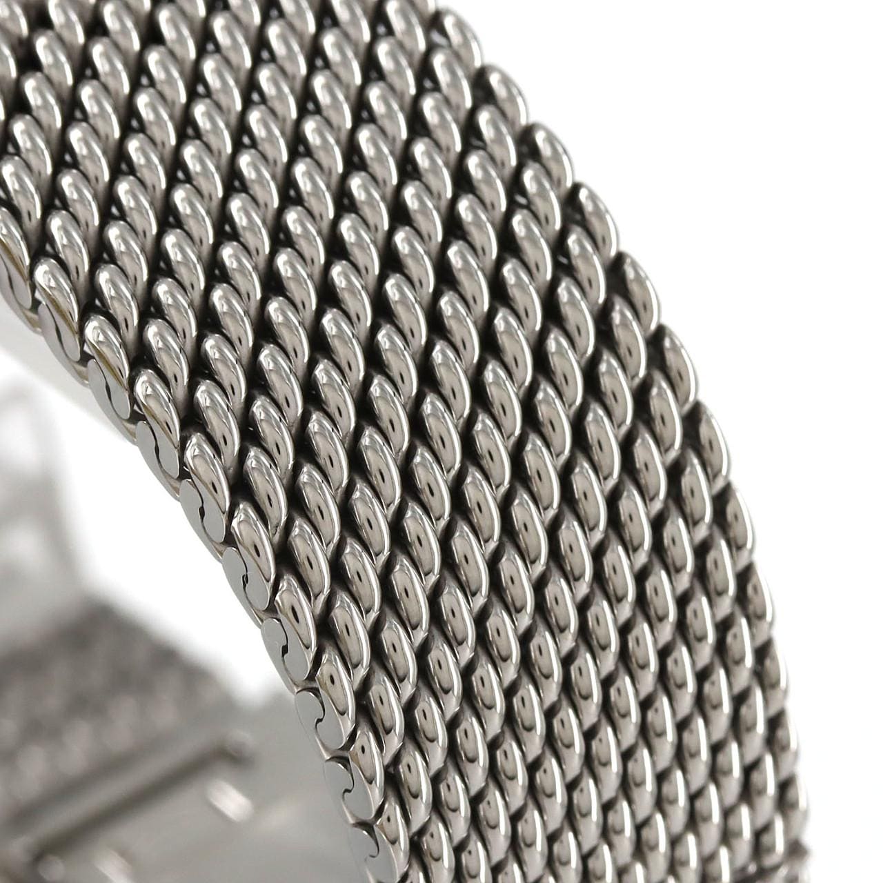 ブライトリング スーパーオーシャンヘリテージⅡクロノグラフ44 A13313/A13313121B1A1 SS 自動巻