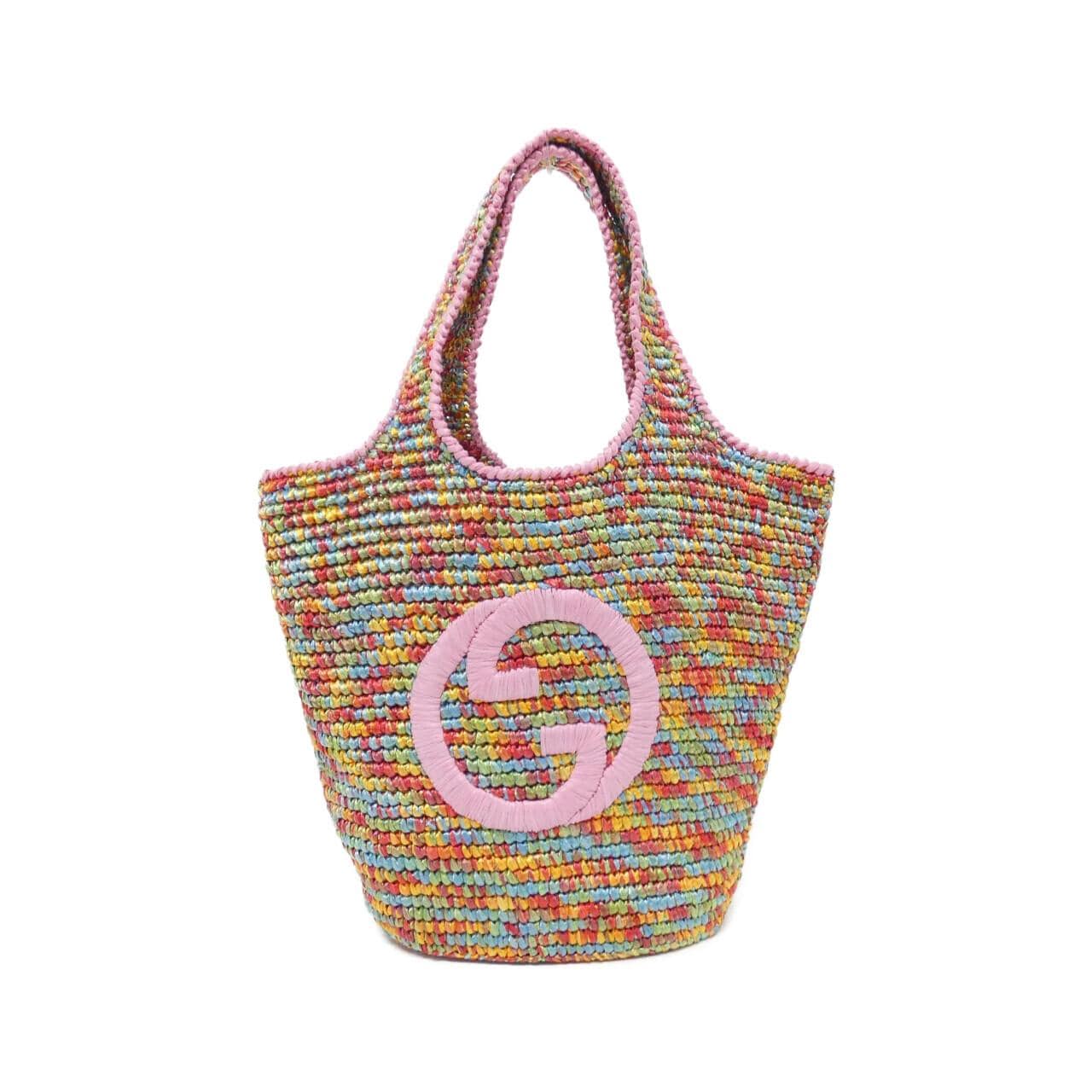 グッチ 746228 FAB0D バッグ