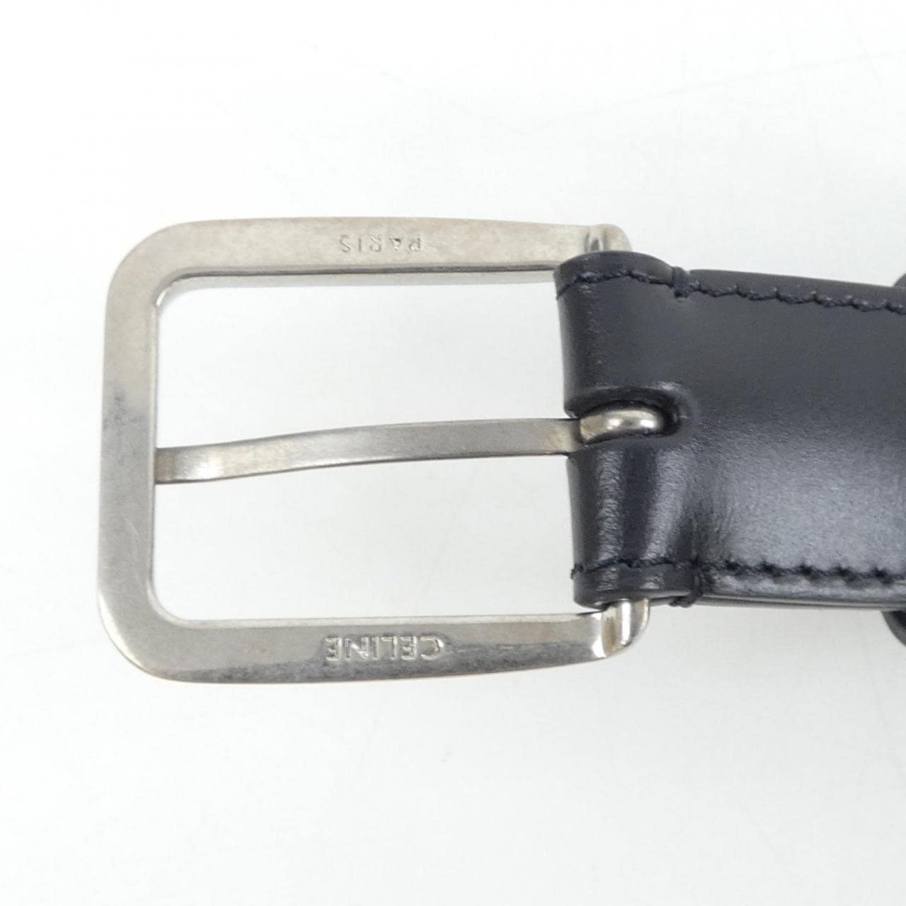 セリーヌ CELINE BELT