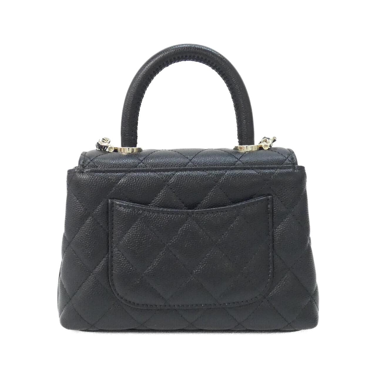 【未使用品】シャネル AP4244 チェーンクラッチ