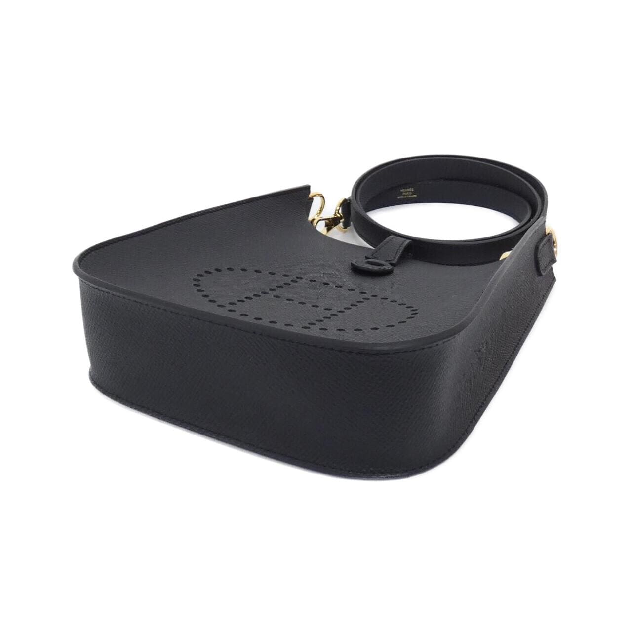 【未使用品】エルメス エヴリン セリエ 16cm 087080CC ショルダーバッグ