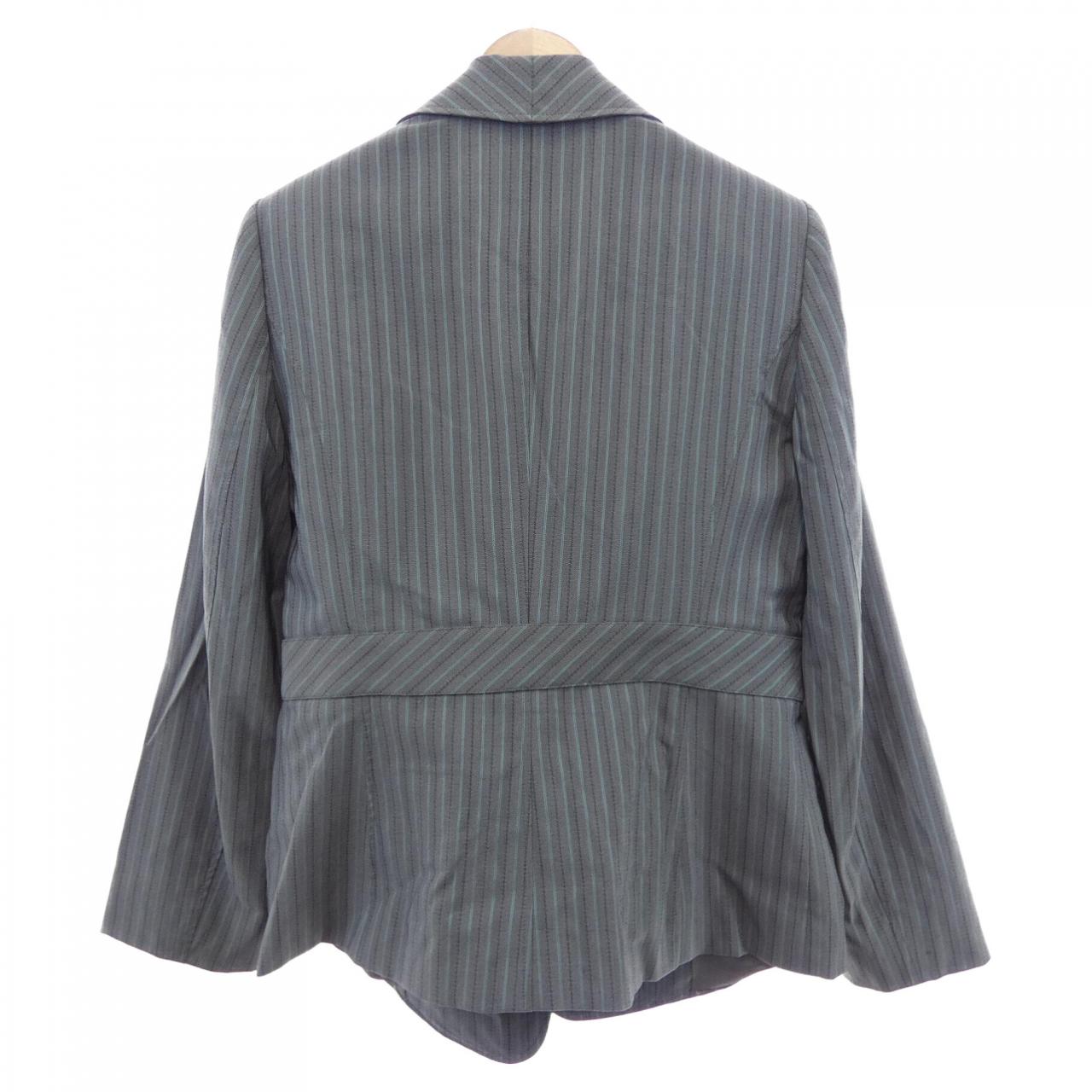 アルマーニコレツィオーニ ARMANI collezioni ジャケット