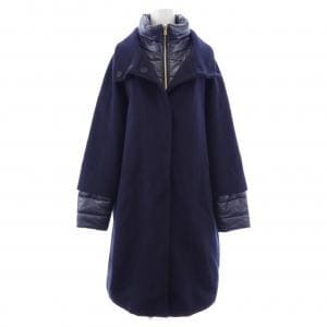 ヘルノ Herno GC000373D コート