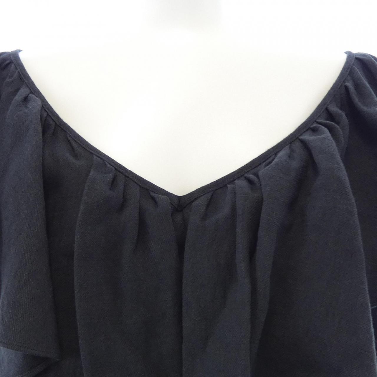 カオス chaos トップス