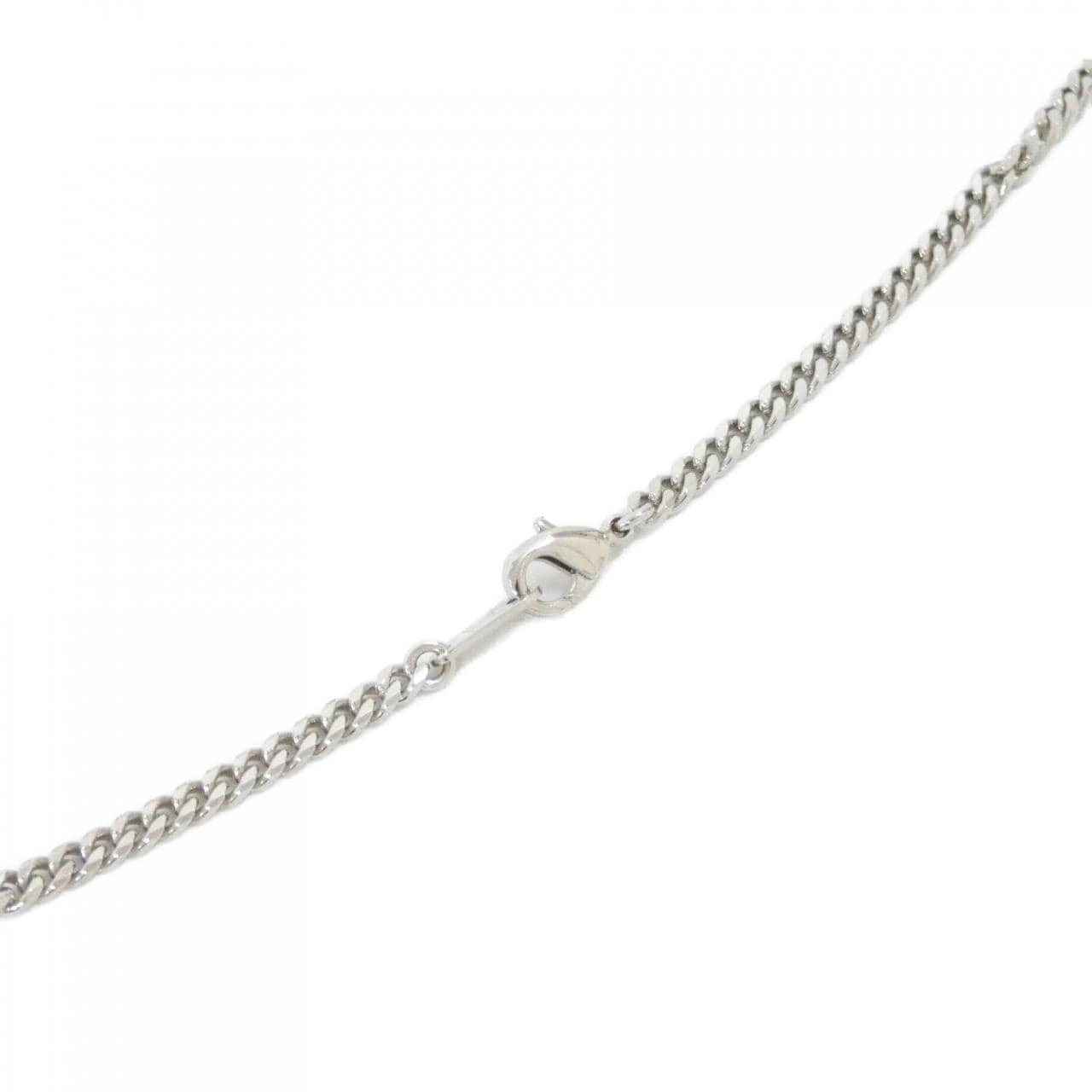 ルイヴィトン コリエ LVサイケデリック MP3353 ネックレス