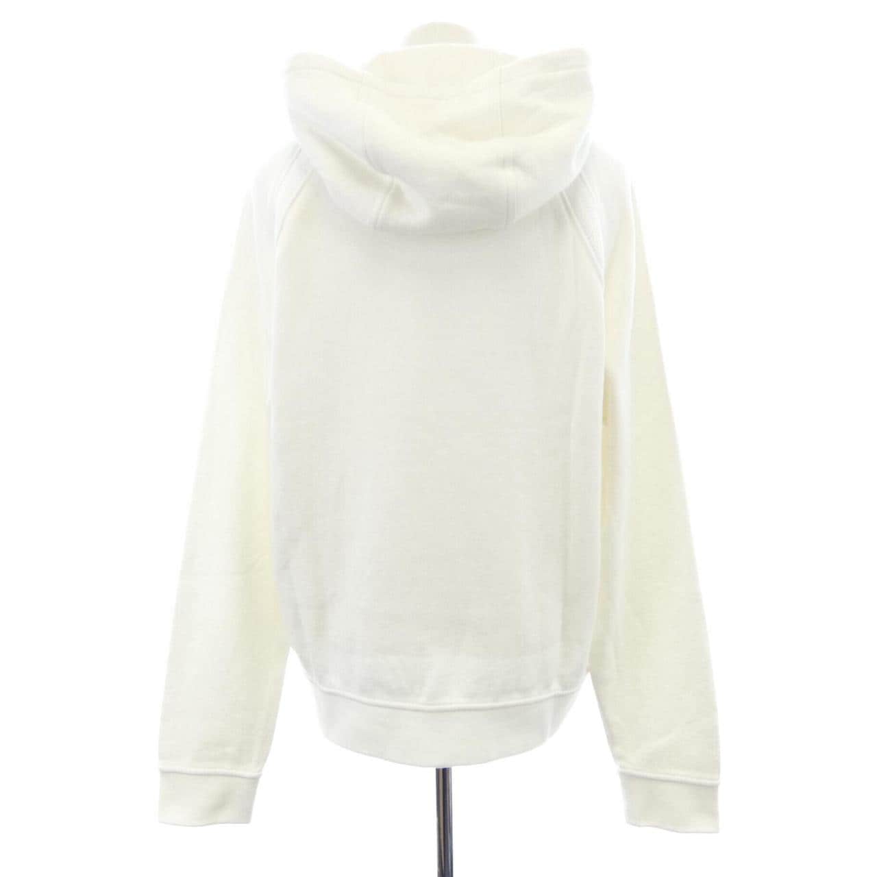 エルメス HERMES パーカー