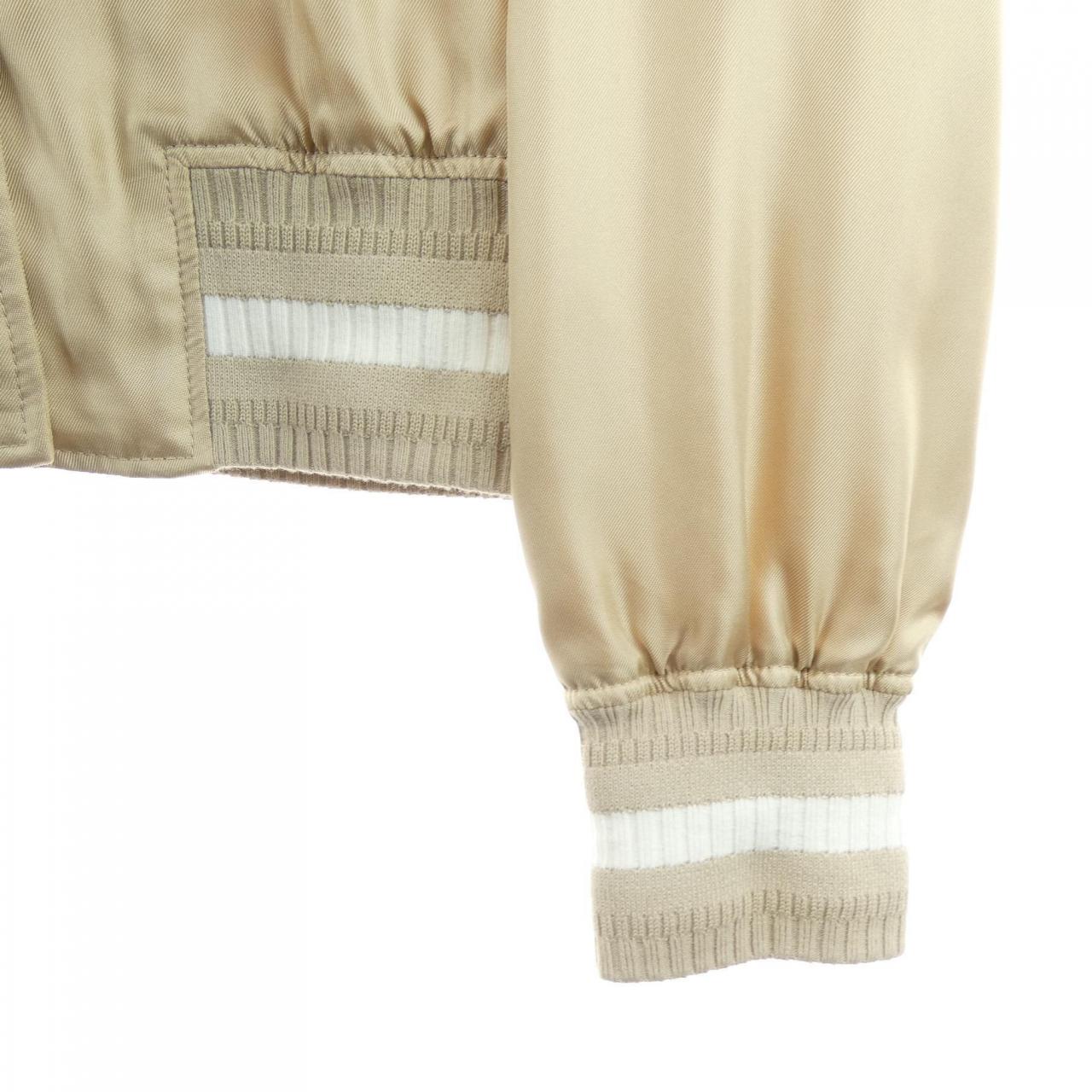 ジバンシー GIVENCHY BW00NA15AX ブルゾン