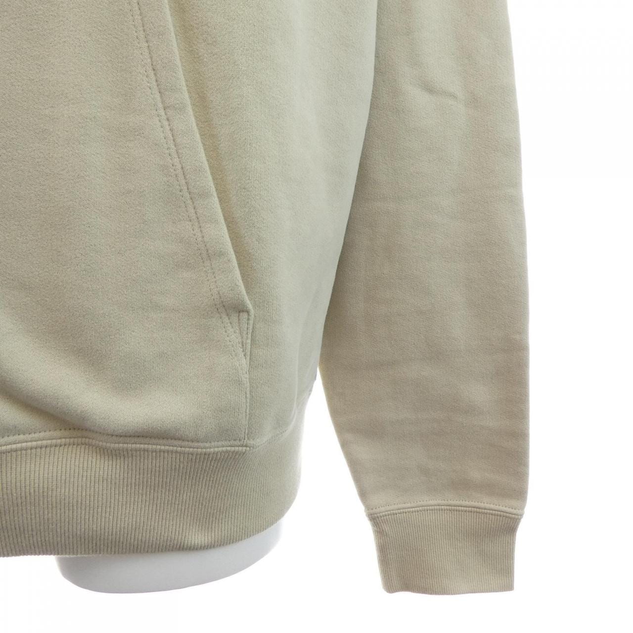 サンローラン SAINT LAURENT 689399 Y36QQ パーカー