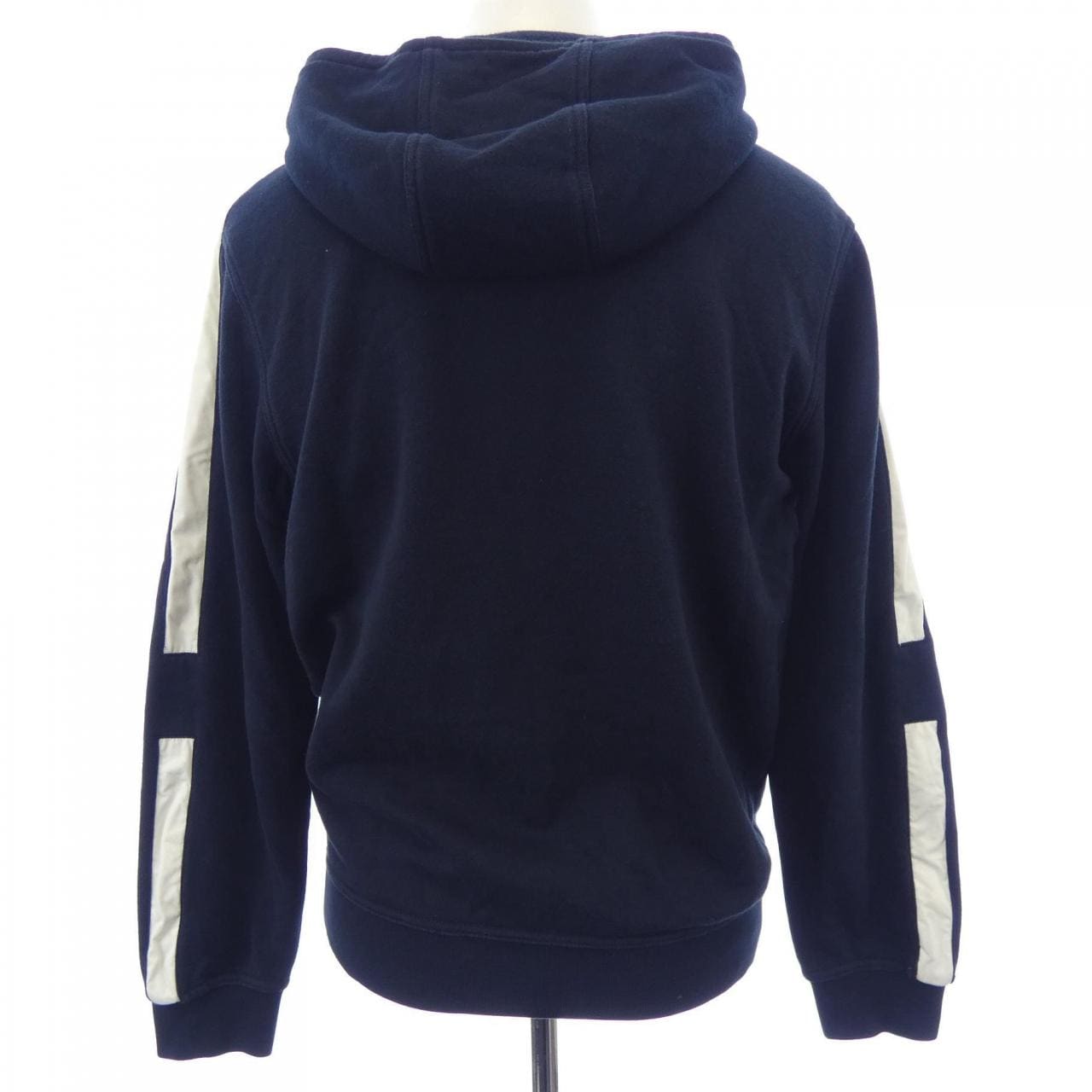 エルメス HERMES パーカー