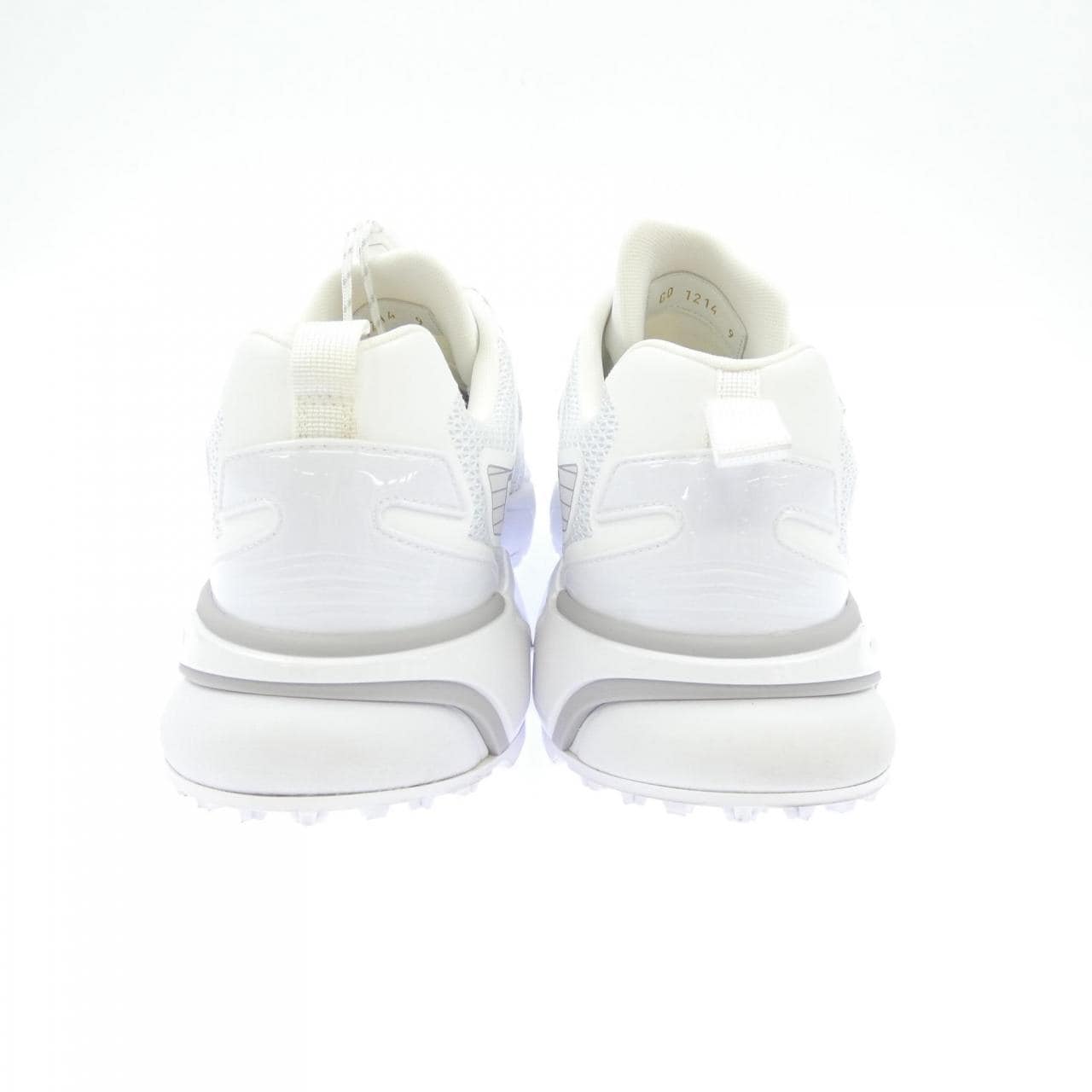 ルイヴィトン LOUIS VUITTON LVランナー スニーカー