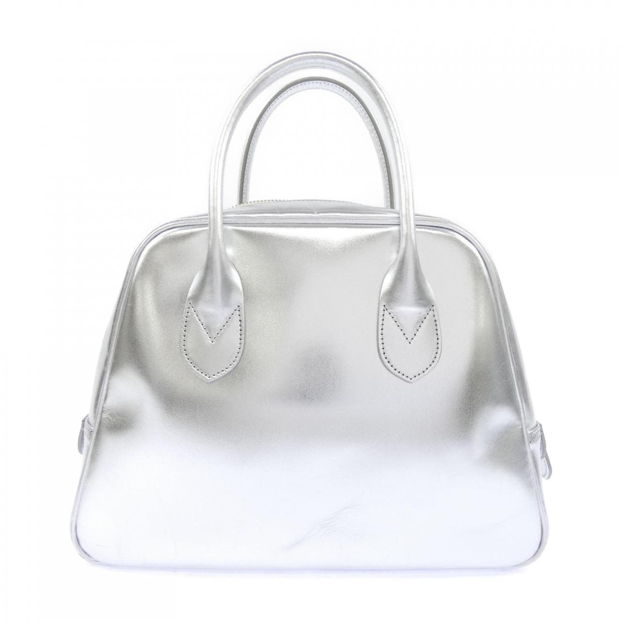 コムデギャルソン COMME des GARCONS OZ-K214 BAG