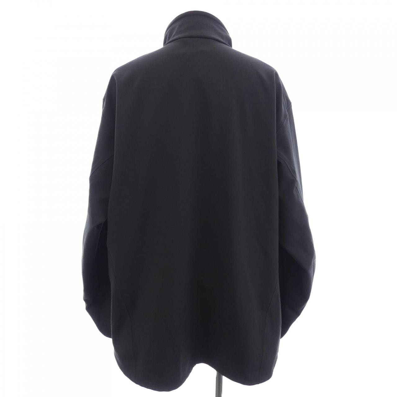 アークテリクス ARC'TERYX X000008486 GAMMA MX ブルゾン
