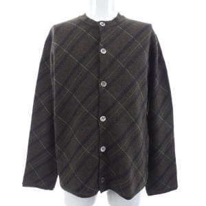 【ヴィンテージ】コムデギャルソンオム COMME des GARCONS HOMME PN-040220 カーディガン