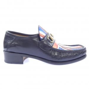 グッチ GUCCI 449945 シューズ