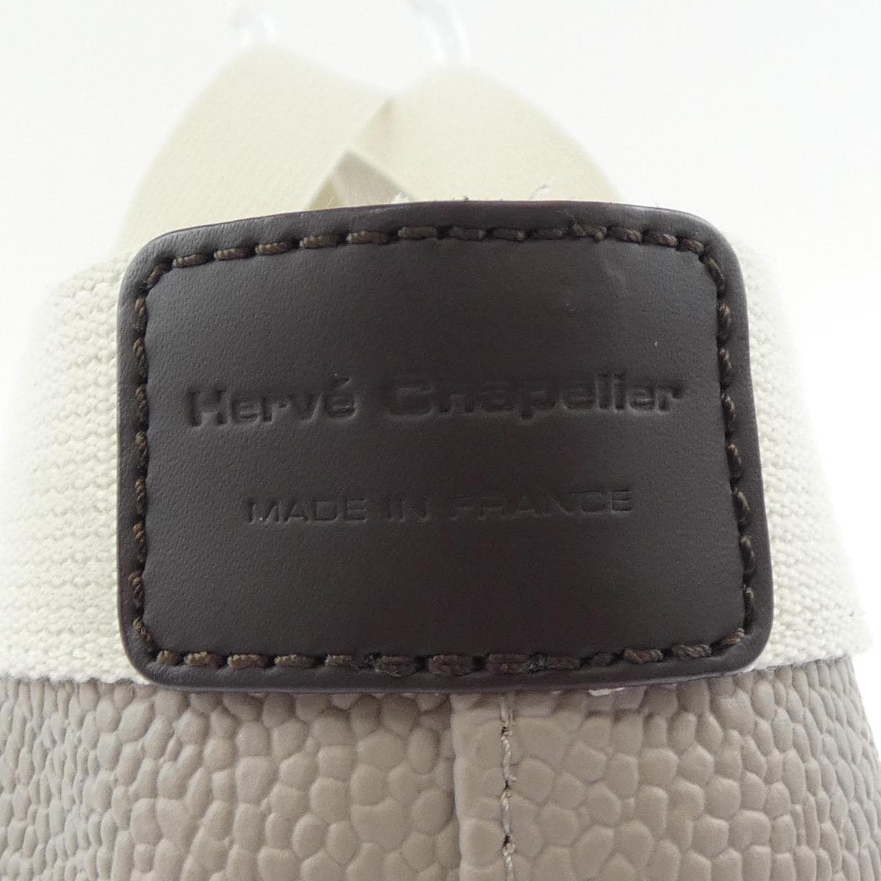 エルベシャプリエ HERVE CHAPELIER 725GP BAG