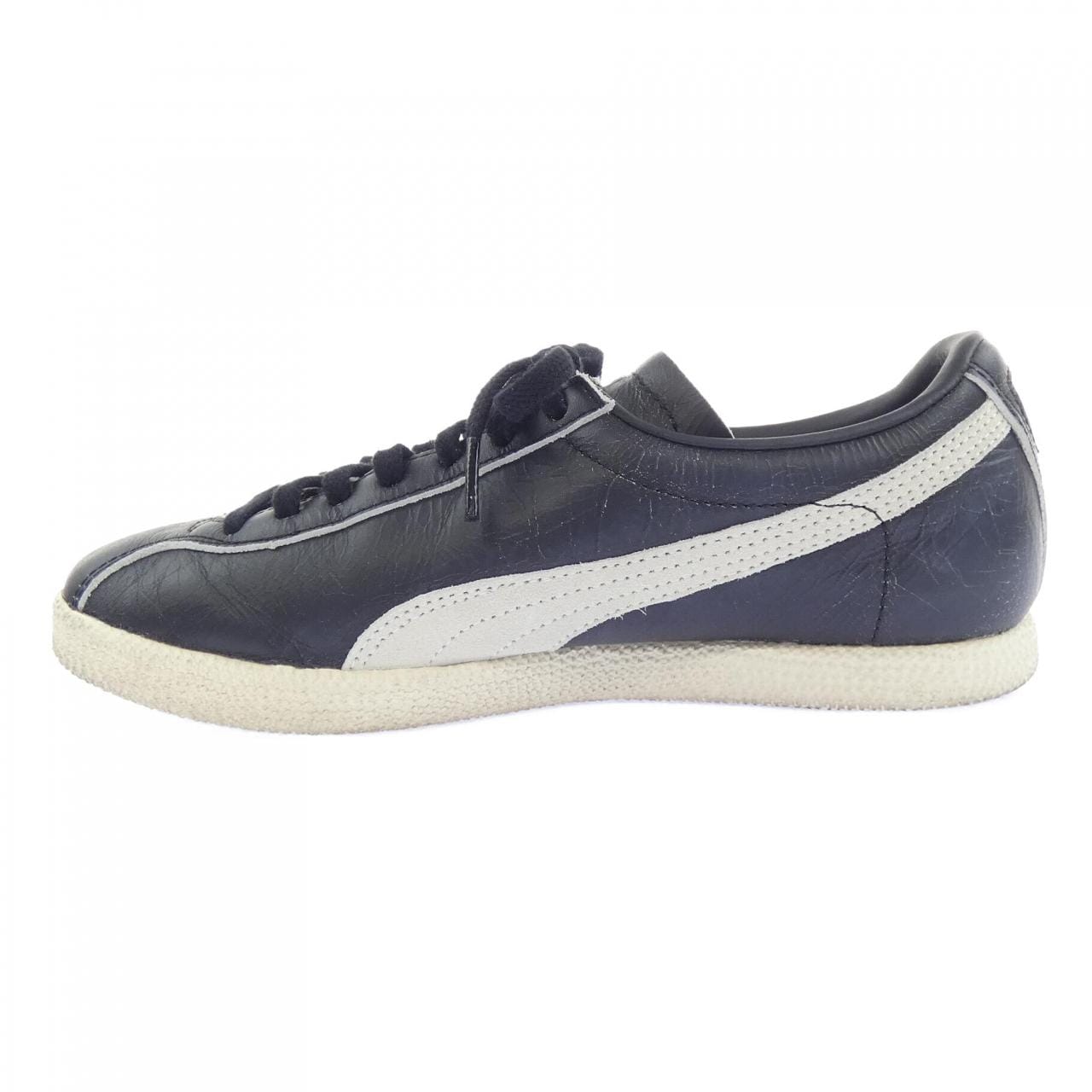 プーマ PUMA 406771-01 スニーカー