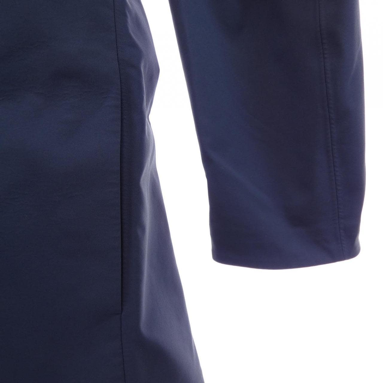 アークテリクスヴェイランス ARC'TERYX VEILANCE X000007675-0524X000007675 スーツ