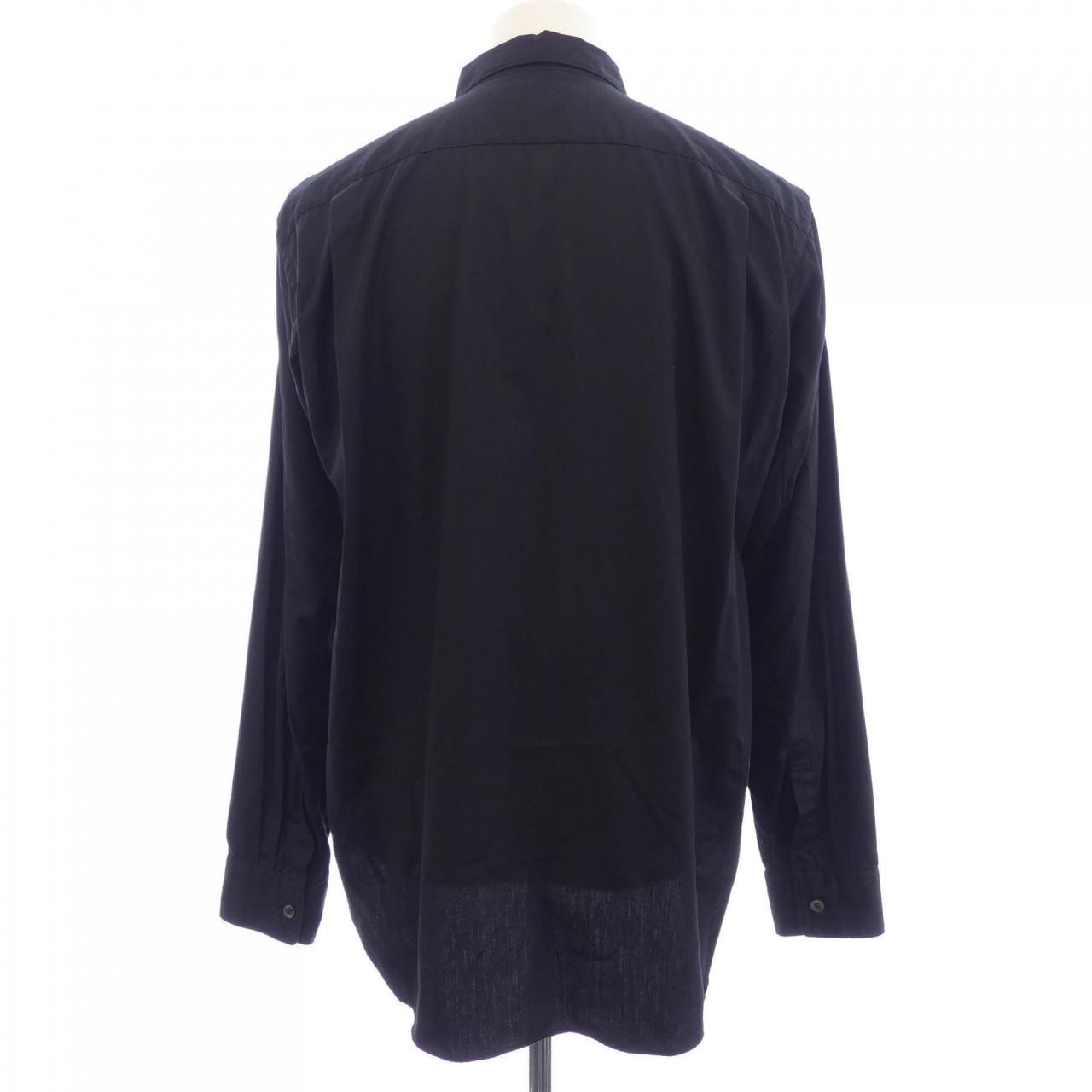 コムデギャルソンオム COMME des GARCONS HOMME PG-B026 シャツ
