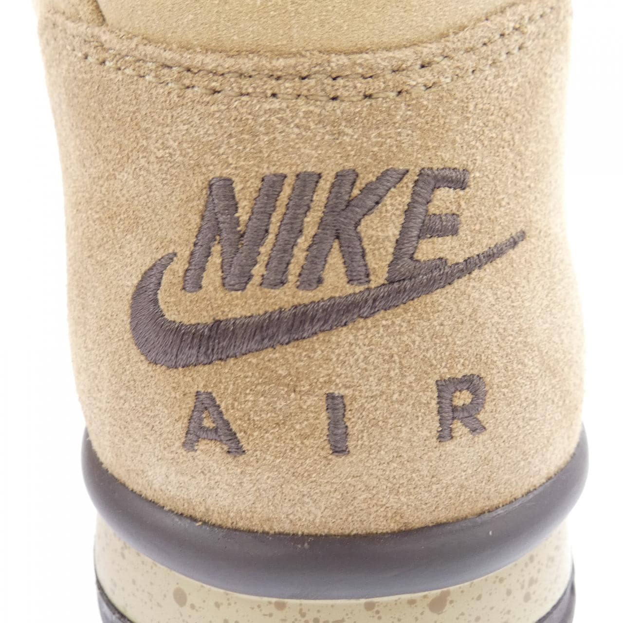 ナイキ NIKE DV6998-200 スニーカー