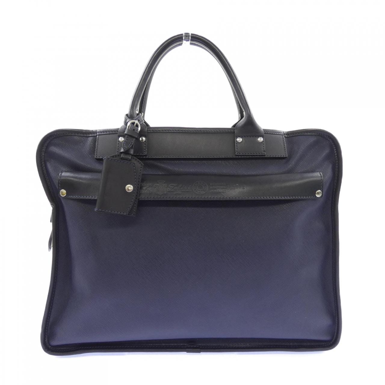 フェリージ Felisi 8637 BAG